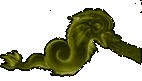 Piscis austrinus - piscis austrini