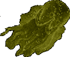 Coma Berenices - coma Berenices