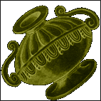 Crater - crateris