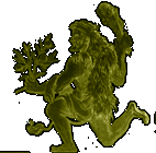 Hercules - herculis