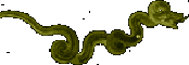 Hydra - hydrae