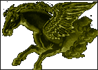 Pegasus - pegasi