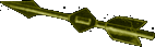 Sagitta - sagittae