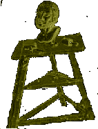 Sculptor - sculptoris
