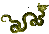 Serpens - serpentis