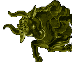 Taurus - tauri