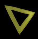 Triangulum australe - trianguli australis