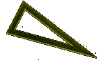 Triangulum - trianguli
