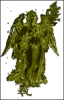 Virgo - virginis