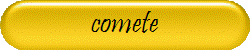 comete
