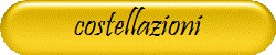 costellazioni
