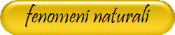 fenomeni naturali