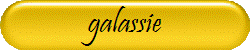 galassie