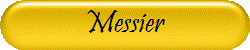 Messier