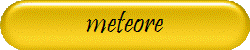 meteore