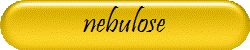 nebulose
