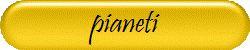 pianeti