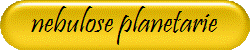 nebulose planetarie