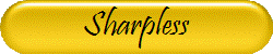 Sharpless