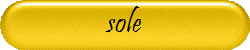 sole