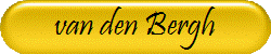 van den Bergh