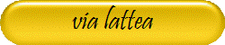 via lattea