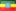 Etiopia