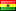 Ghana