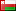 Oman